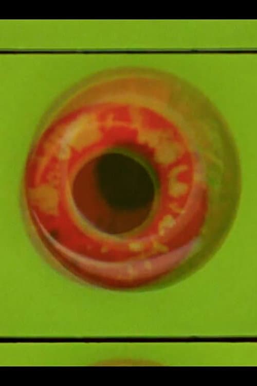 Teocalli