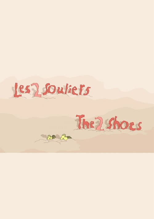 Les 2 Souliers