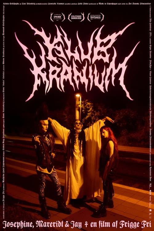 Klub Kranium