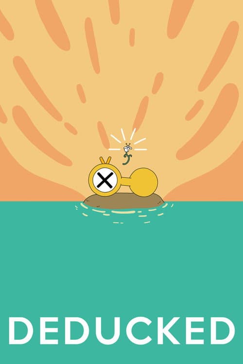 Deducked