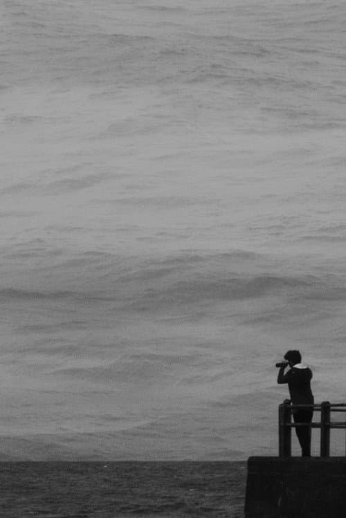 Adrift