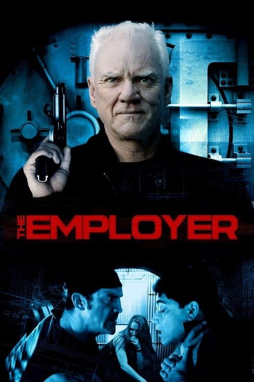 El Empleador