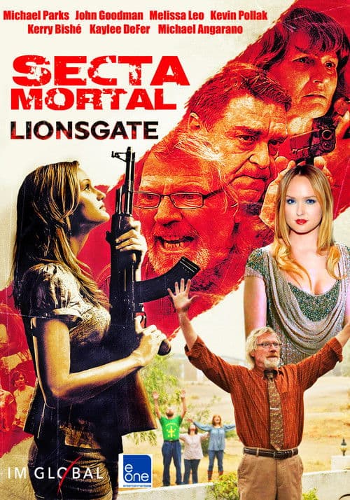 La Secta