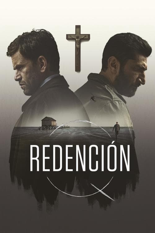 Los casos del Departamento Q, 3: Redención