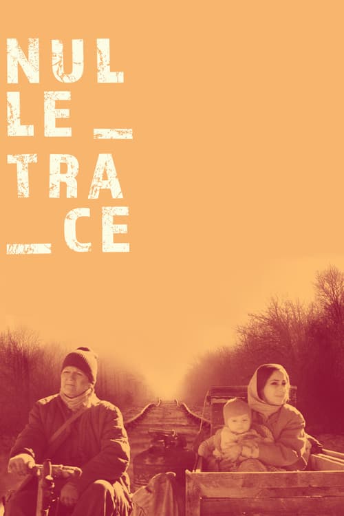 Nulle trace