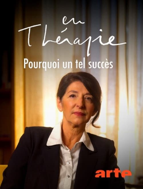 En thérapie... et après ?