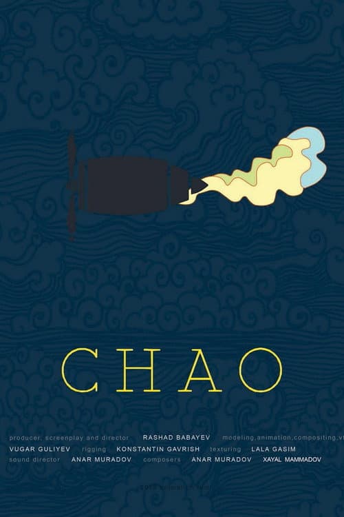 Chao