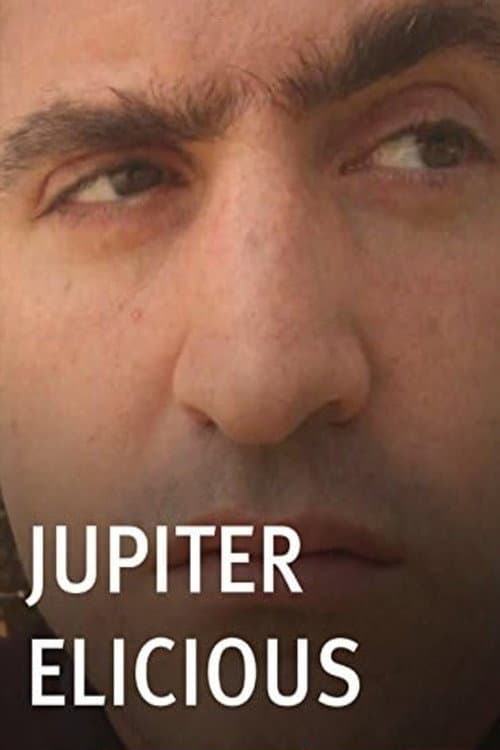 Jupiter Elicious