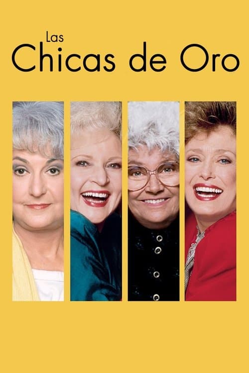 Años Dorados