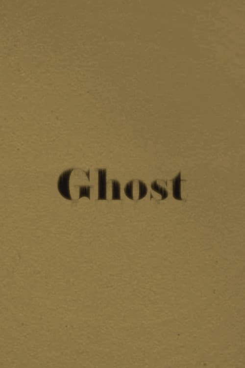 Ghost