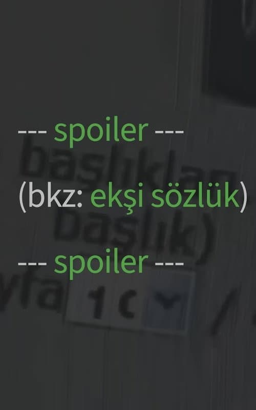 bkz: ekşi sözlük