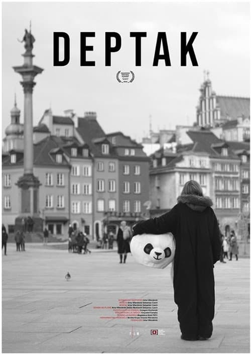 Deptak
