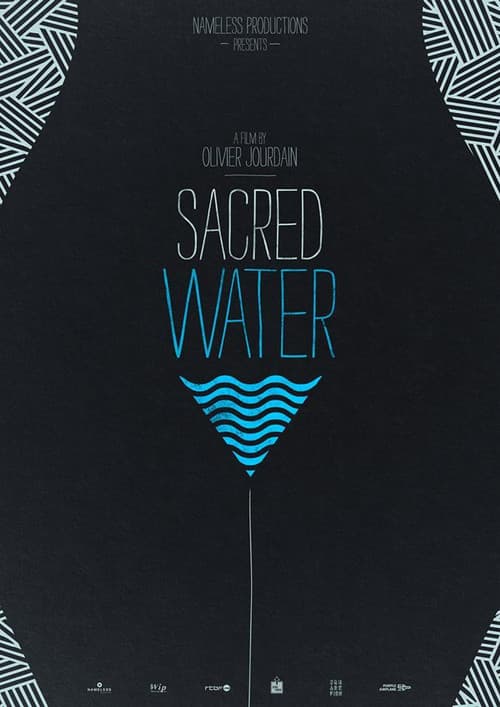 L'Eau sacrée