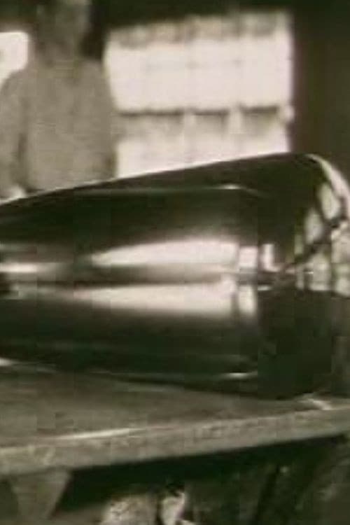 Philips Glasfabrieken