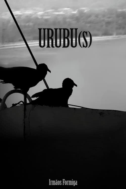 Urubu(s)