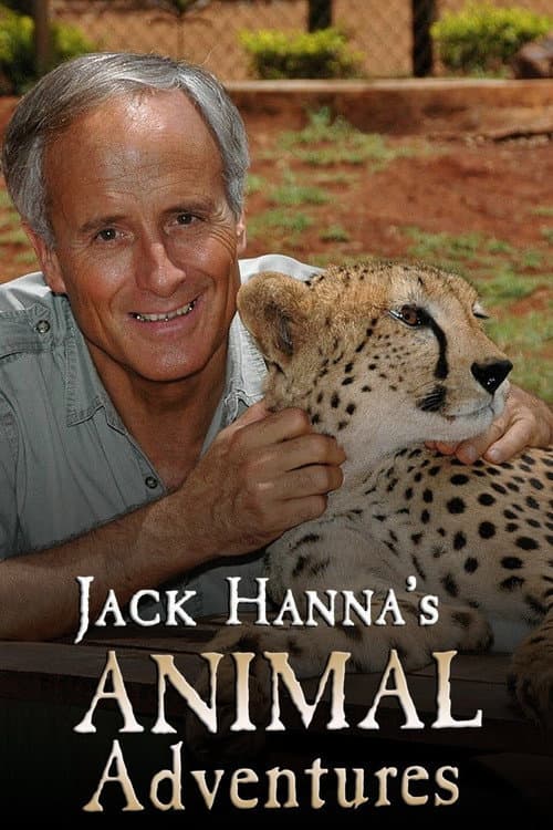 Mundo Animal