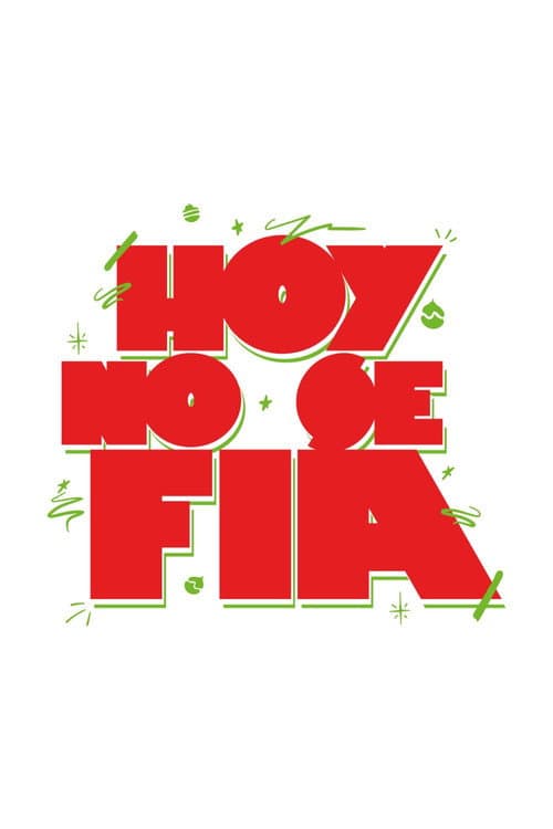 Hoy no se fía