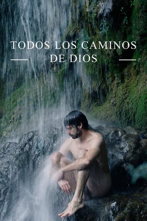 Tots els camins de Déu