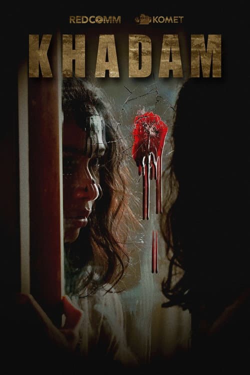 Khadam
