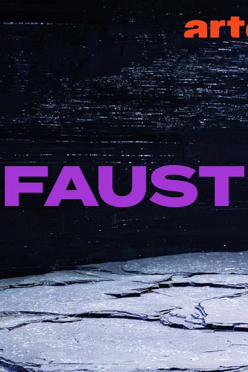 Charles Gounod : Faust Opéra national de Bavière, Munich