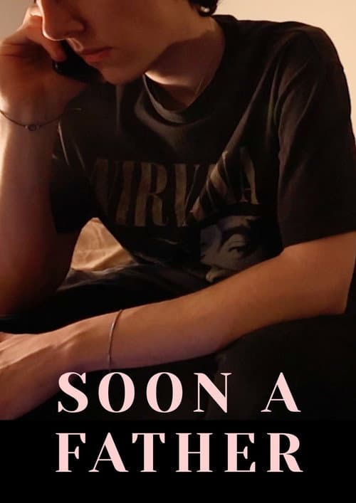 Soon A Father
