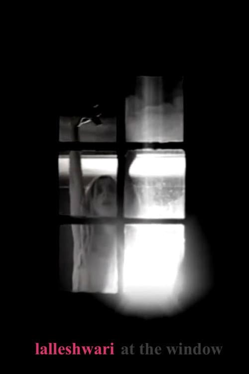 At The Window