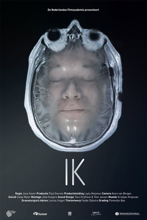 Ik