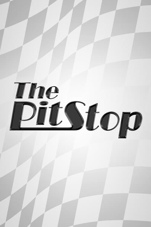 The Pit Stop