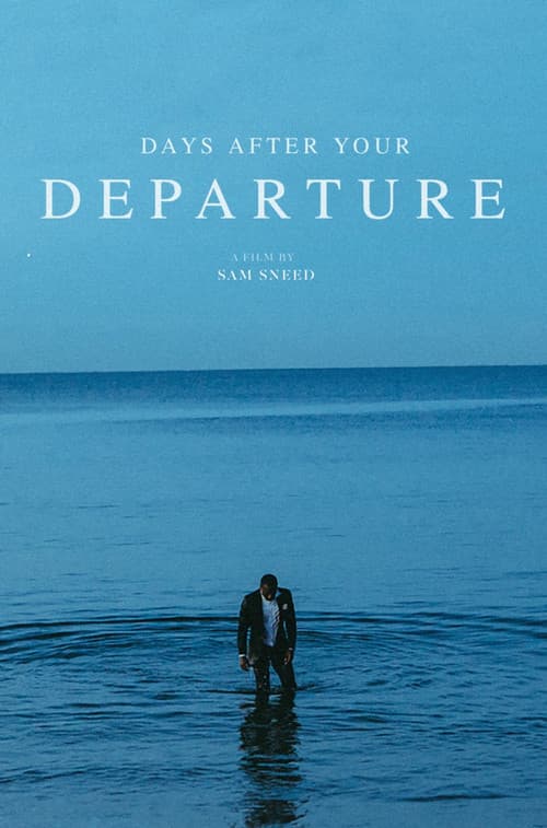 Days After Your Departure