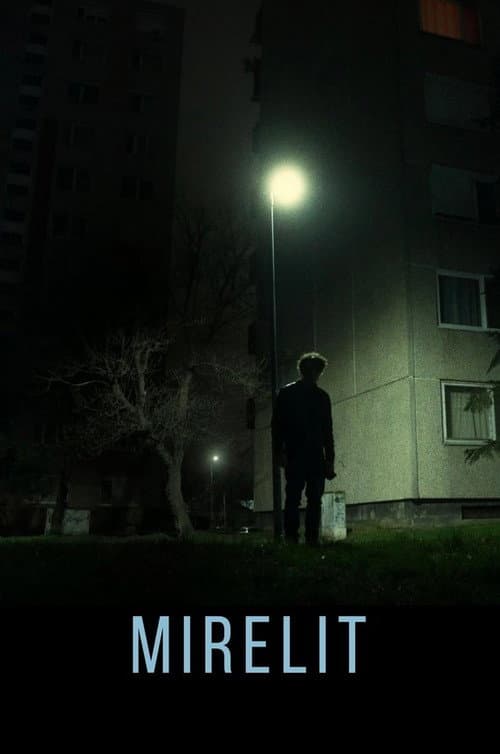 Mirelit