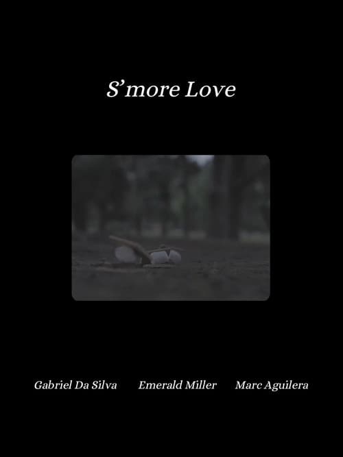 S'more Love