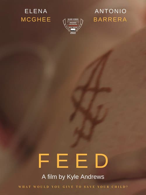 Feed