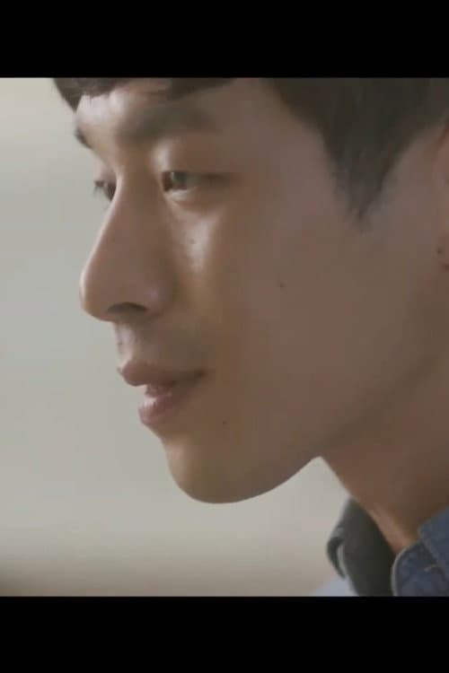 상상극장