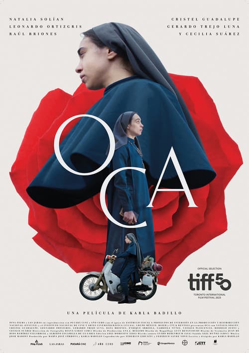 Oca