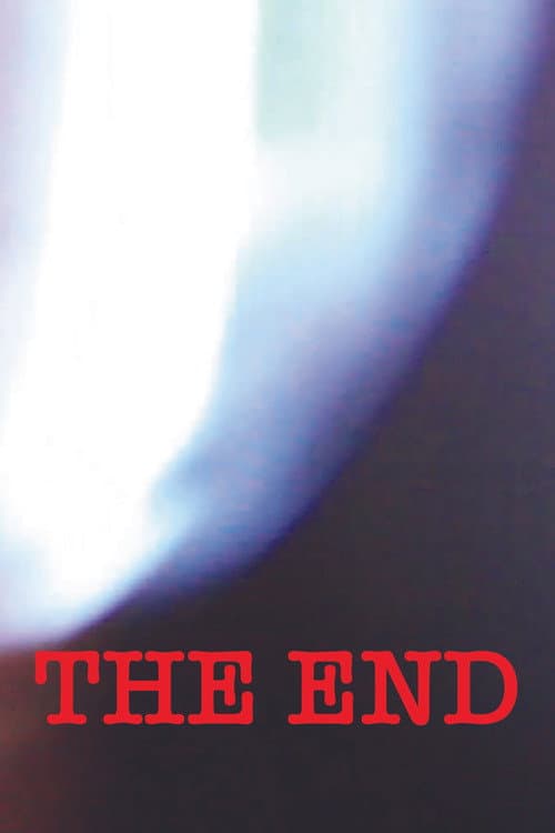 THE END
