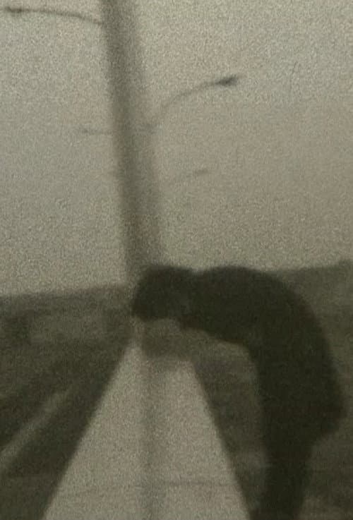 工場地帯