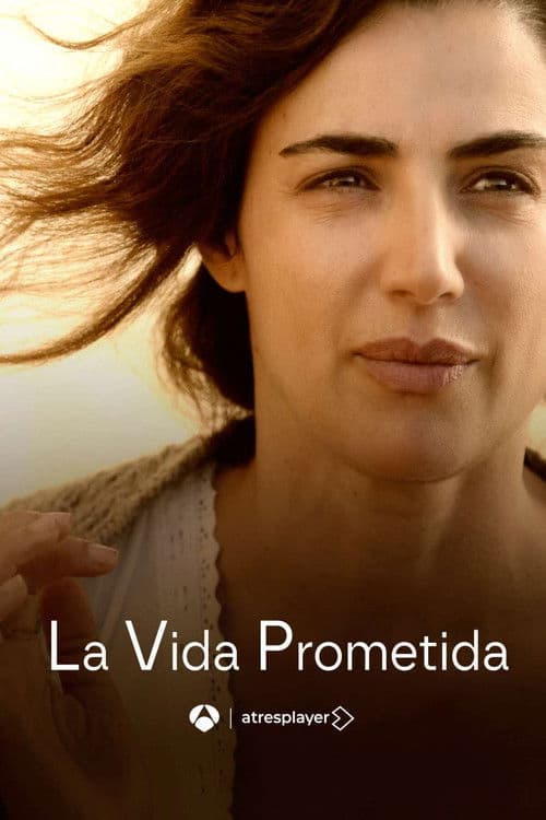 La vita promessa