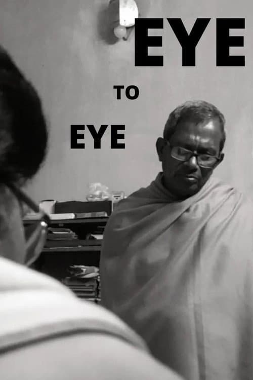 Eye to Eye