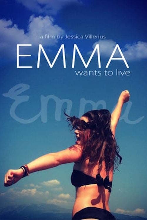 Emma wil Leven