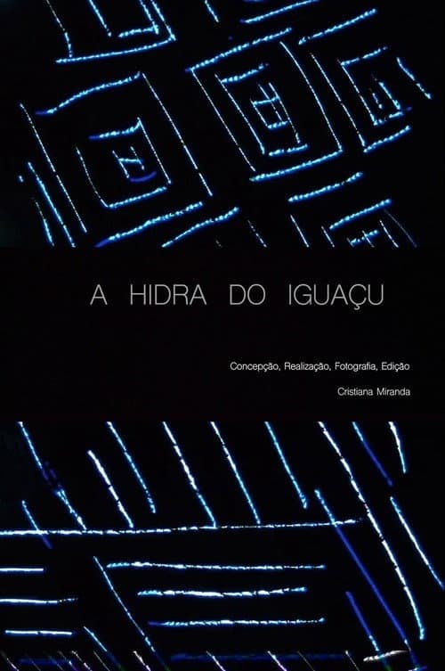 A Hidra do Iguaçu