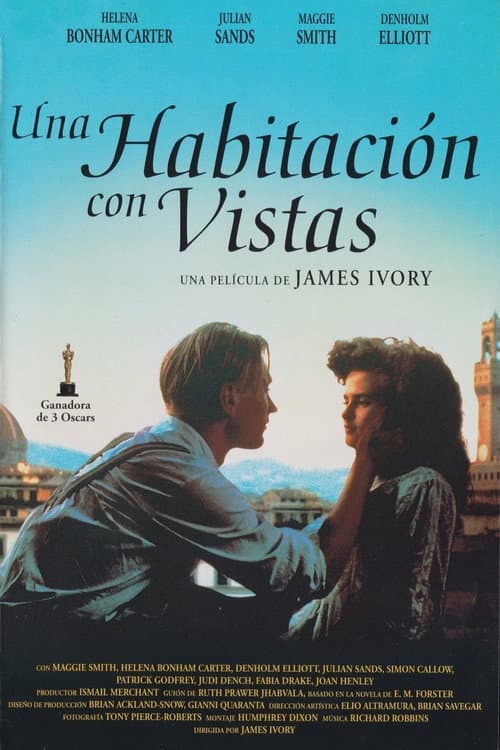 Un romance indiscreto