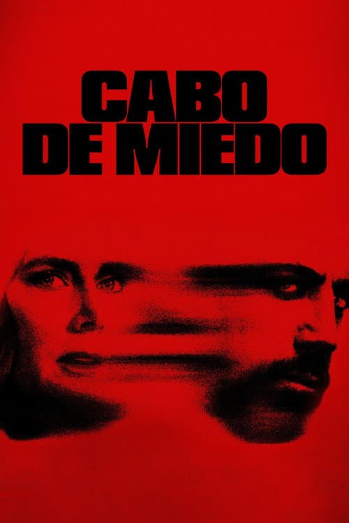Cabo de miedo
