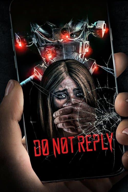 No Responder