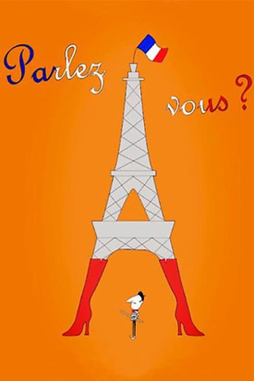 Parlez-vous?