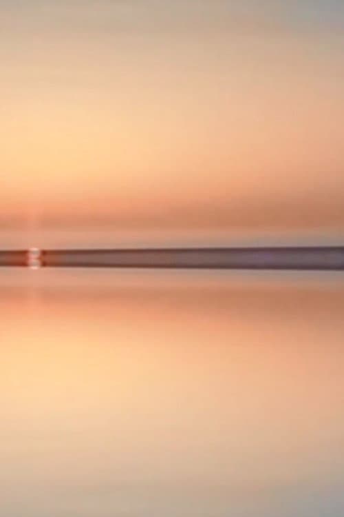 Lake Laram