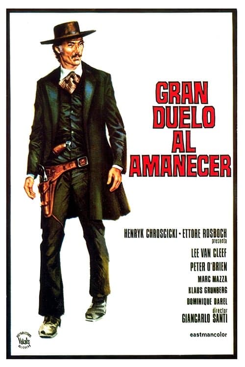 Il grande duello