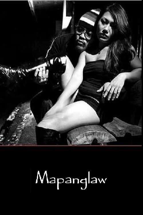 Mapanglaw