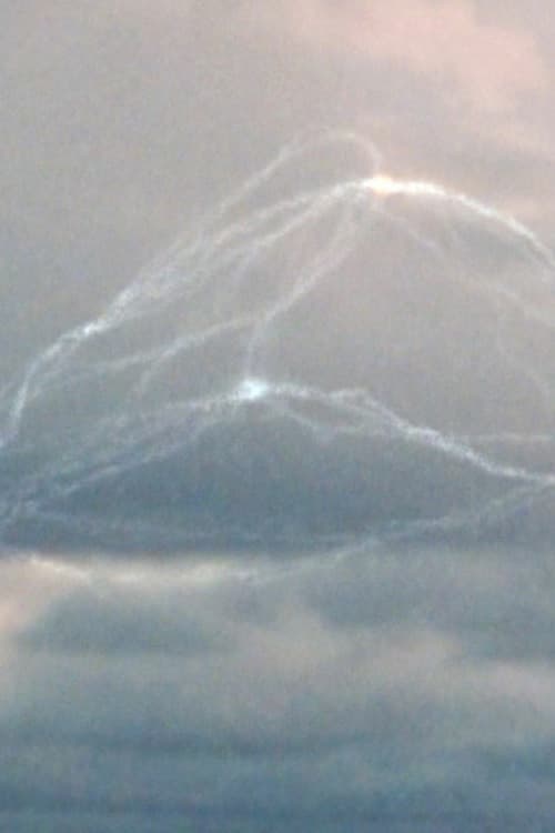 Grain of Truth