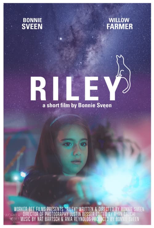 Riley