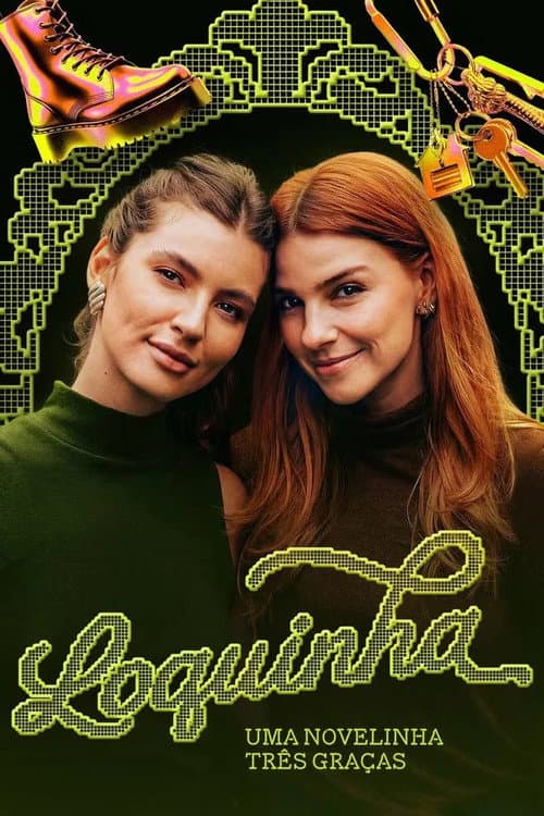 Loquinha
